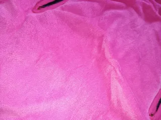 Saco para silla de paseo unicornio