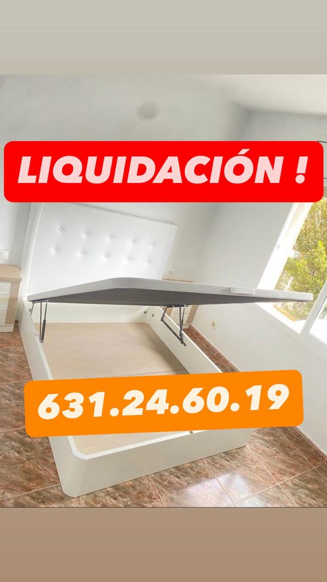 Canape Canape Canape Canape Canape Canape Canape