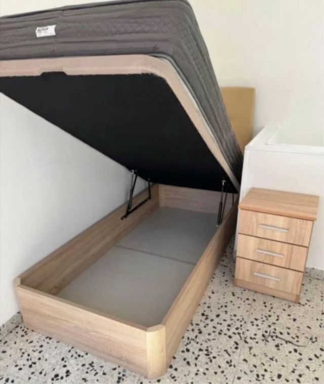 Canape Canape Canape Canape Canape Canape Canape