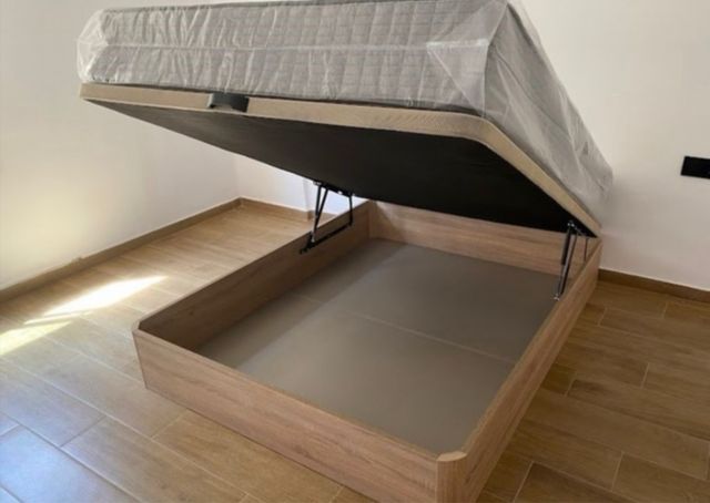 Canape Canape Canape Canape Canape Canape Canape