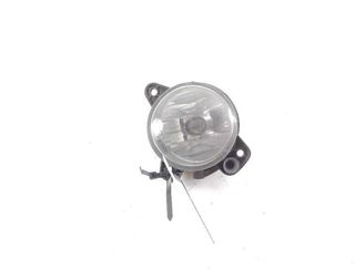 Faro antiniebla volkswagen crafter 30-50 22361691