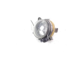 Faro antiniebla volkswagen crafter 30-50 22361691