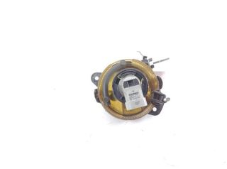 Faro antiniebla volkswagen crafter 30-50 22361691