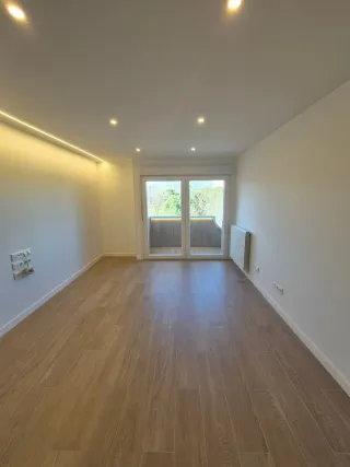 Ofrezco mi trabajo  Por jornal o contrato