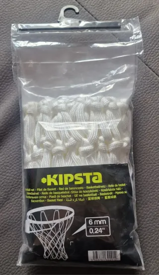 Red de Baloncesto Kipsta