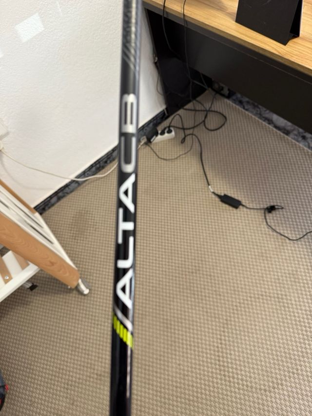 Medera 5 PING G430 MAX