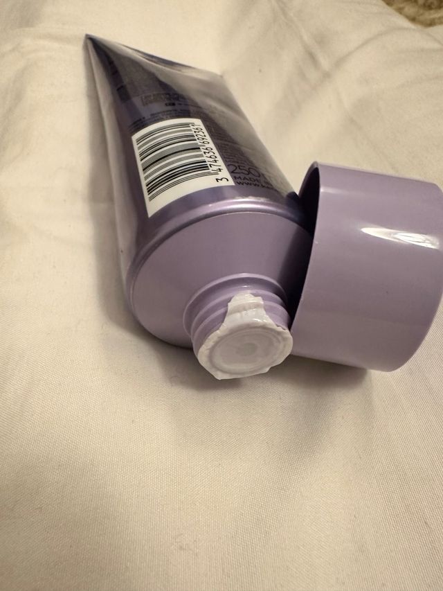 Kérastase Blond Absolu Cicaflash Tratamiento