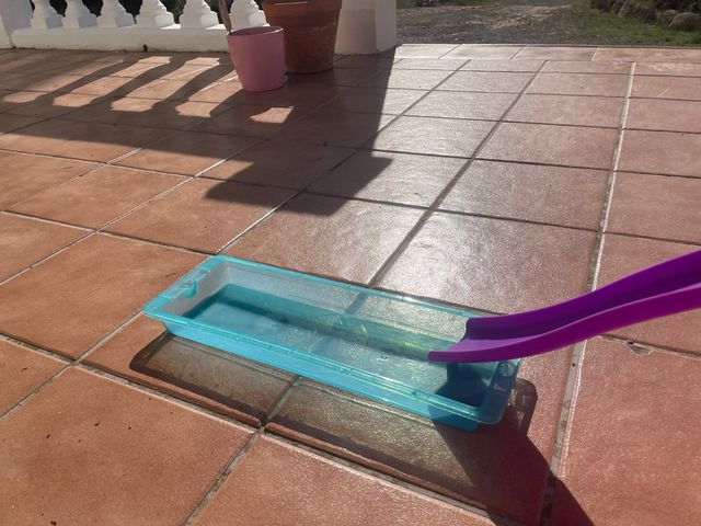 Camper Barbie con Accesorios