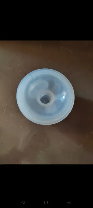 Bomba de mama Momcozy S12 Pro