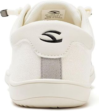 ZAPATILLAS HOBIBEAR UNISEX - TALLA 36 ANCHAS