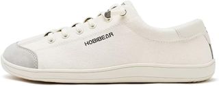 ZAPATILLAS HOBIBEAR UNISEX - TALLA 36 ANCHAS