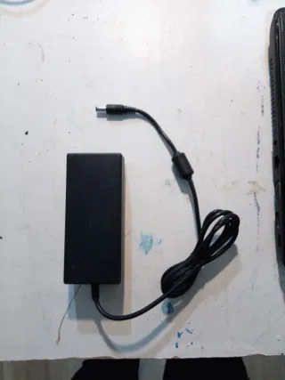 Fuente Alimentación 24V 2.5A