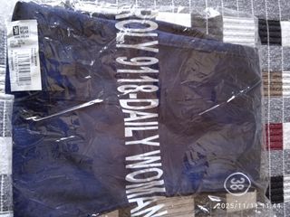 Pantalón +chaqueta polar ROLY mujer Talla 38