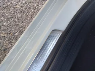 Mercedes-Benz Clase B 2014