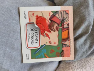 Que no t'expliquin contes!