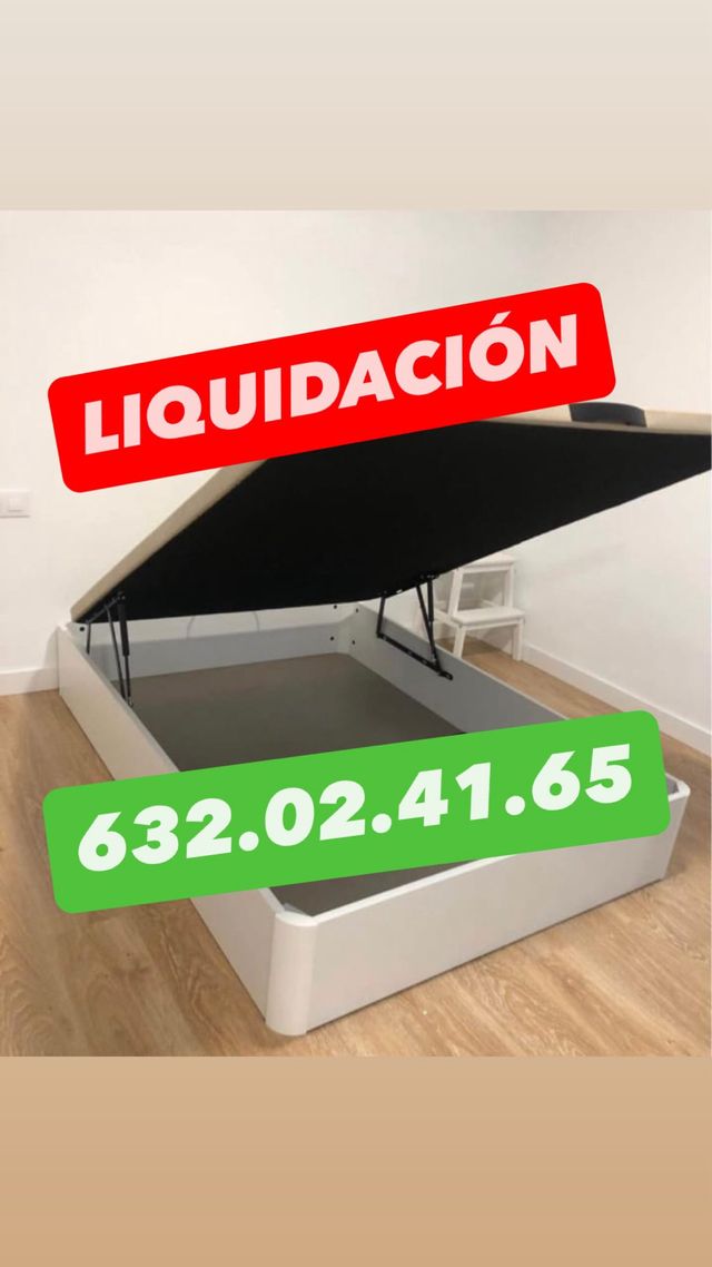 Canape Canape Canape Canape Canape Canape Canape