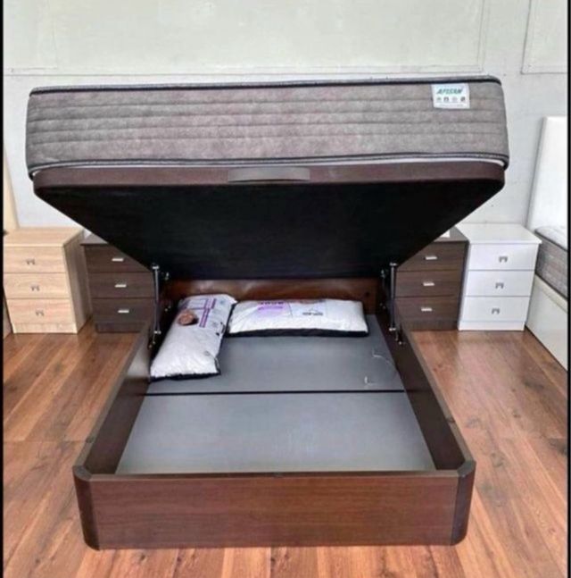 Canape Canape Canape Canape Canape Canape Canape