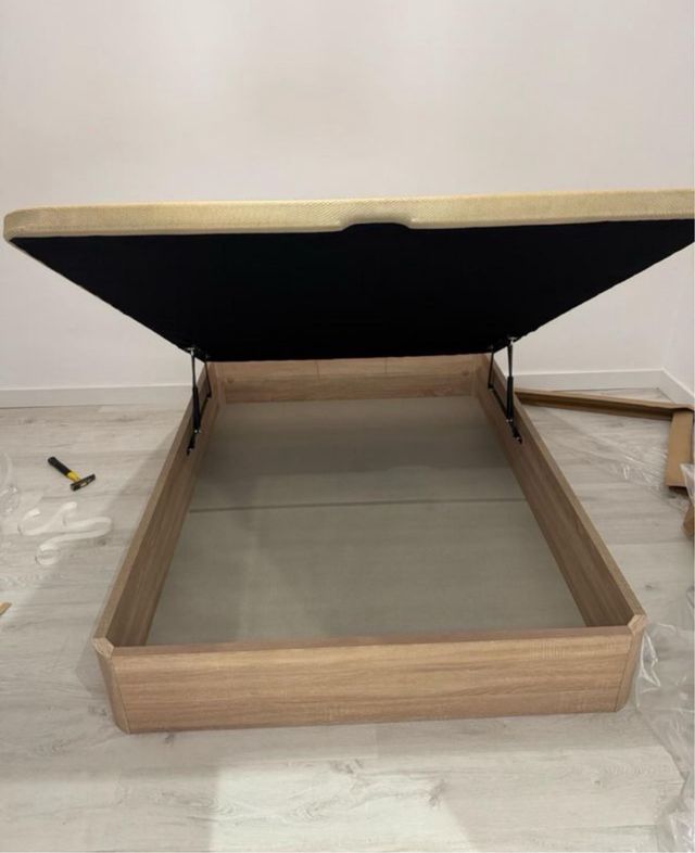 Canape Canape Canape Canape Canape Canape Canape