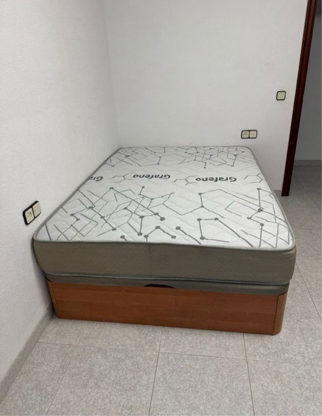 Canape Canape Canape Canape Canape Canape Canape