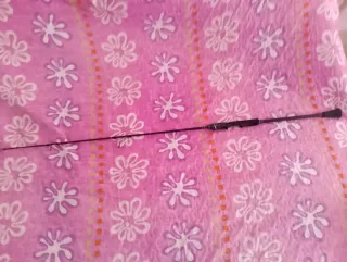 Caña de pesca HENNOY TOMAS Slow Jigging