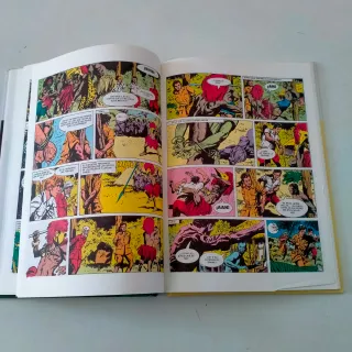 NÚMERO 29 JOYAS LITERARIAS JUVENILES PLANETA