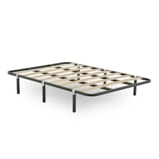 Venta camas Somieres, colchones y canapes abatible