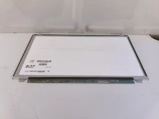 Pantalla portátil LP156WH3 (TL) (S3)