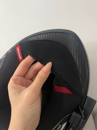 Casco moto Scorpion + interconunicador