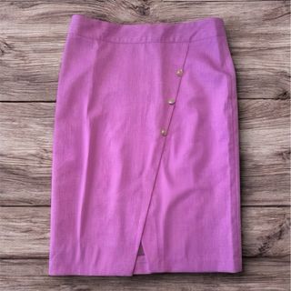 Set 2 gonne da Tailleur di Scelte d'autore