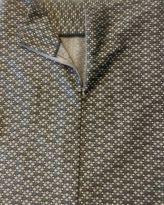 Set 2 gonne da Tailleur di Scelte d'autore