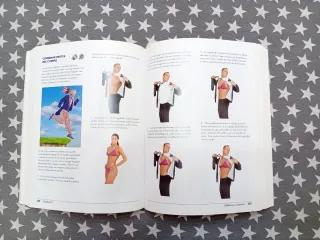 Photoshop cs4 retoque y montaje