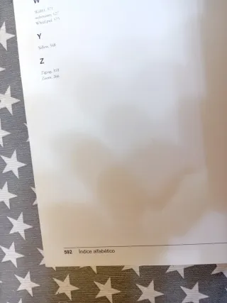 Photoshop cs4 retoque y montaje