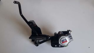 Potenciómetro Pedal Acelerador - MITSUBISHI CANTER