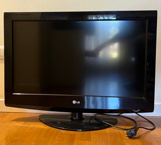 Televisore LG 32LG3000