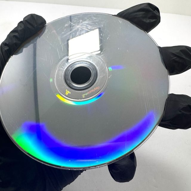 Disney High School Musical Sing It! - Ps2 - ITA