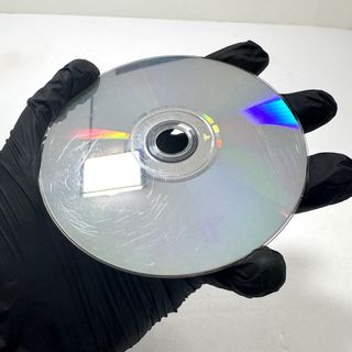 Disney High School Musical Sing It! - Ps2 - ITA