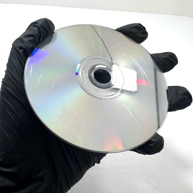 Disney High School Musical Sing It! - Ps2 - ITA