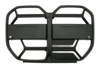 Parrillas BMW Serie 4 G26 Gran Coupe