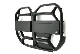 Parrillas BMW Serie 4 G26 Gran Coupe