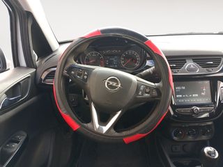 Opel Corsa Selective