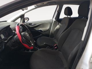 Opel Corsa Selective