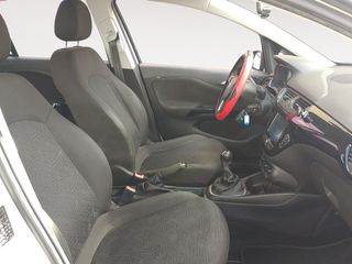 Opel Corsa Selective