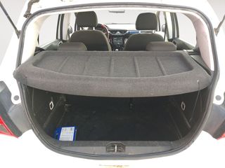 Opel Corsa Selective