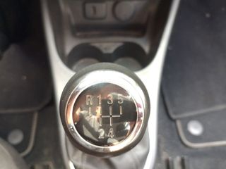 Opel Corsa Selective