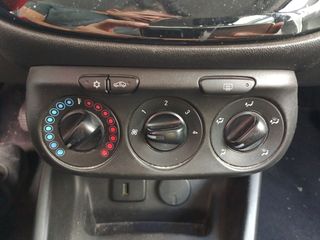 Opel Corsa Selective