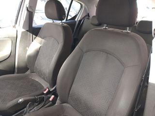 Opel Corsa Selective