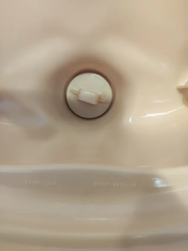 Bratz Styling Head original 2000s