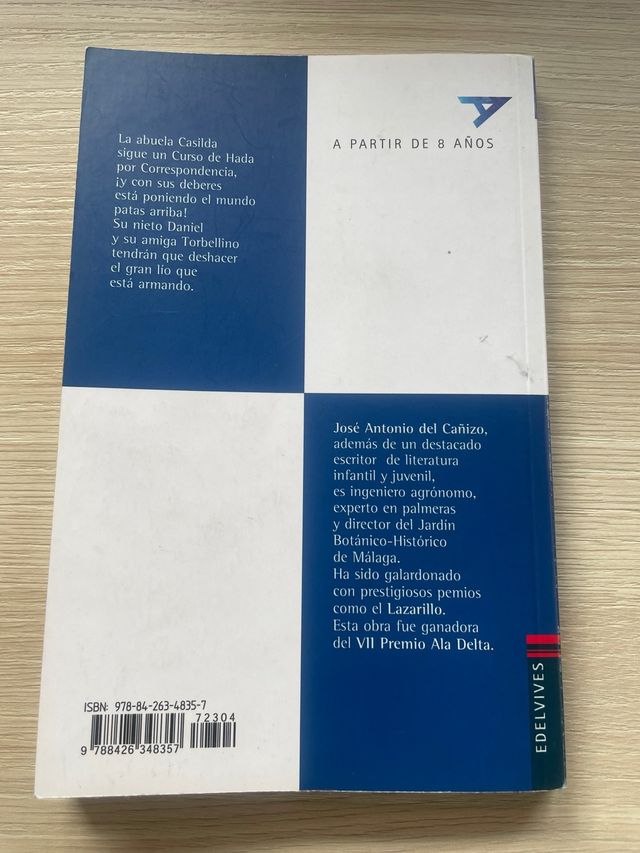 Con la música a otra parte (Spanish Edition)