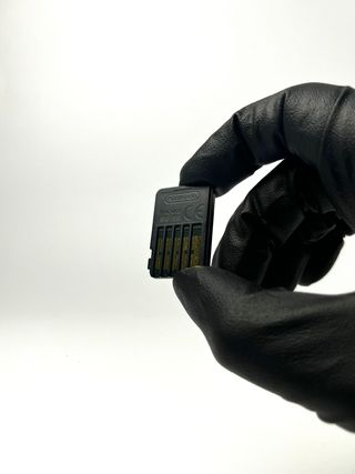 Pokémon Diamante Lucente Nintendo Switch