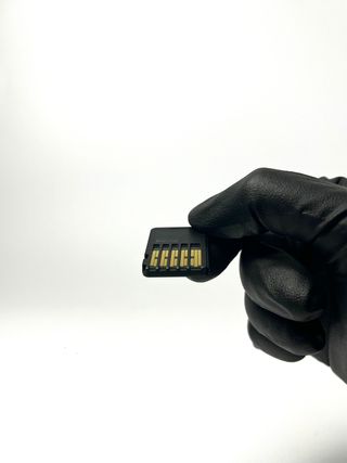 Pokémon Diamante Lucente Nintendo Switch